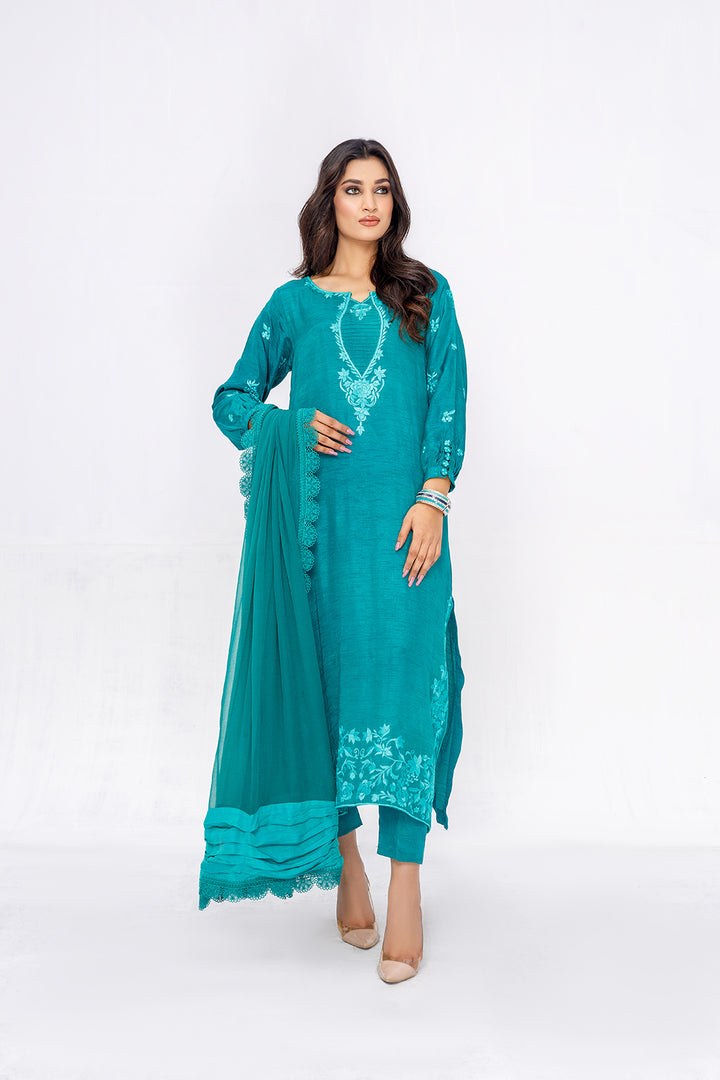 Eastka Latest Collection 2025 | Eastka 