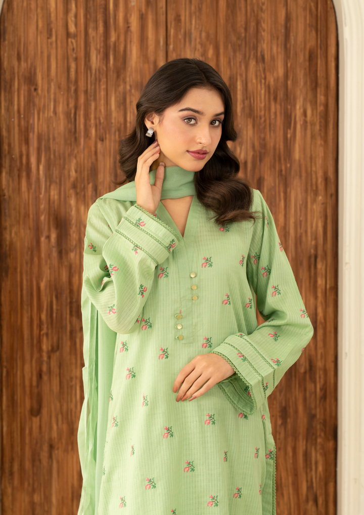 Eastka Latest Collection 2025 | Eastka 