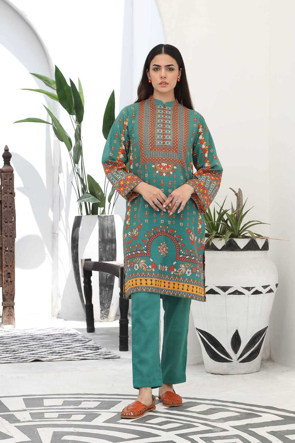 Eastka Latest Collection 2025 | Eastka 