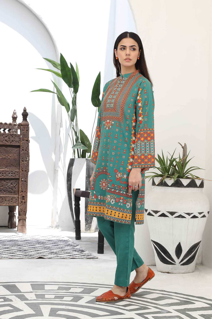 Eastka Latest Collection 2025 | Eastka 