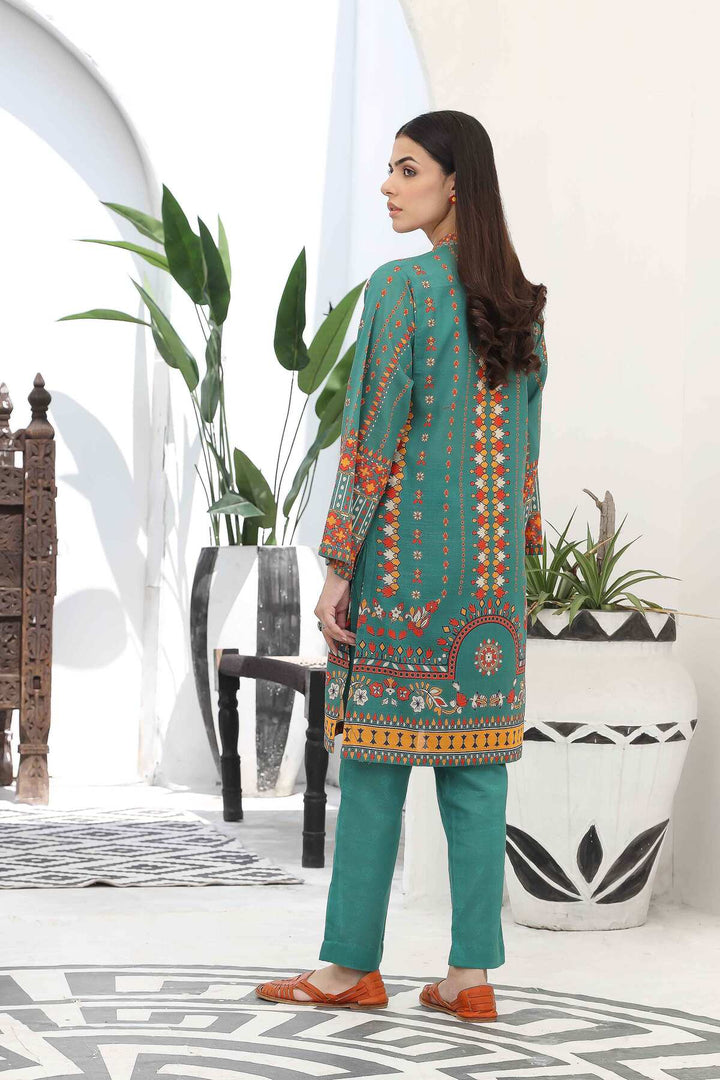 Eastka Latest Collection 2025 | Eastka 