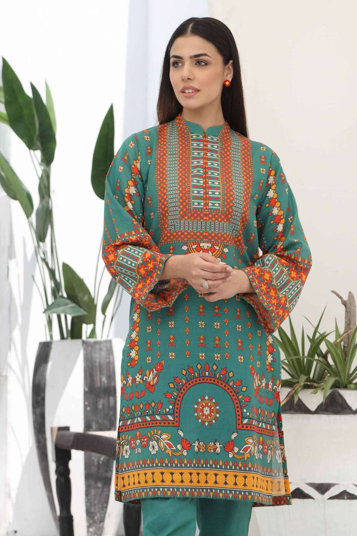 Eastka Latest Collection 2025 | Eastka 