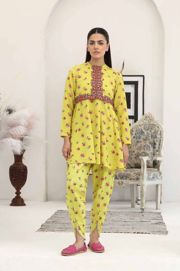 Eastka Latest Collection 2025 | Eastka 