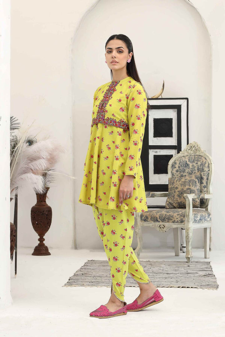 Eastka Latest Collection 2025 | Eastka 