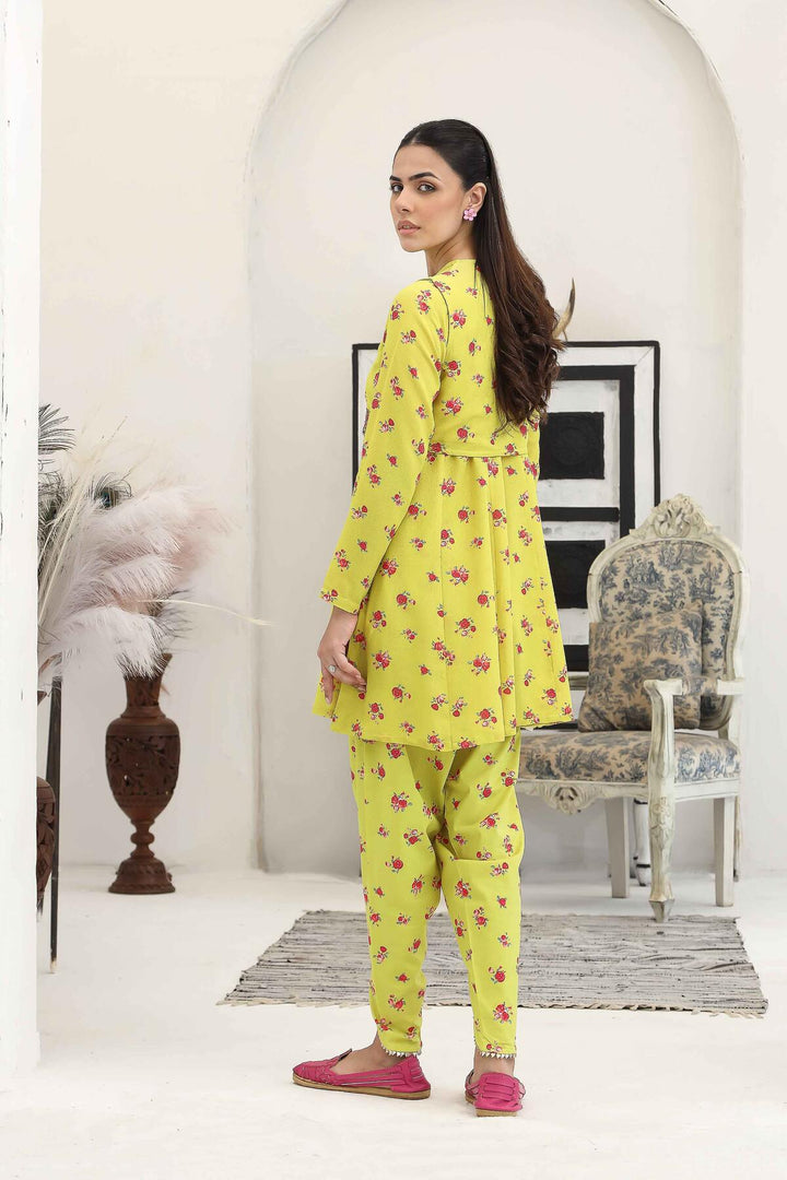 Eastka Latest Collection 2025 | Eastka 