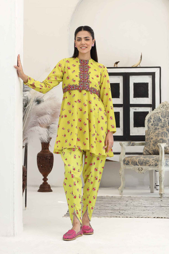 Eastka Latest Collection 2025 | Eastka 