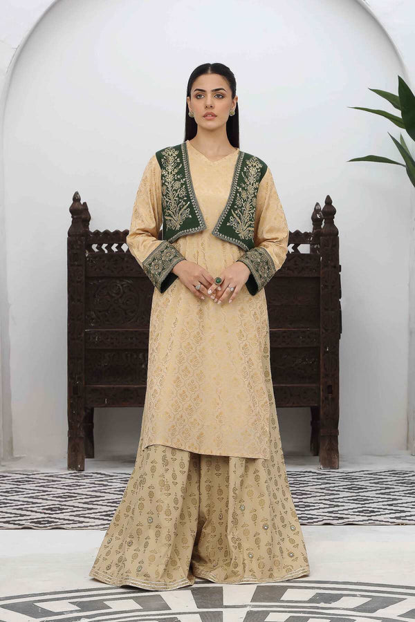 Eastka Latest Collection 2025 | Eastka 