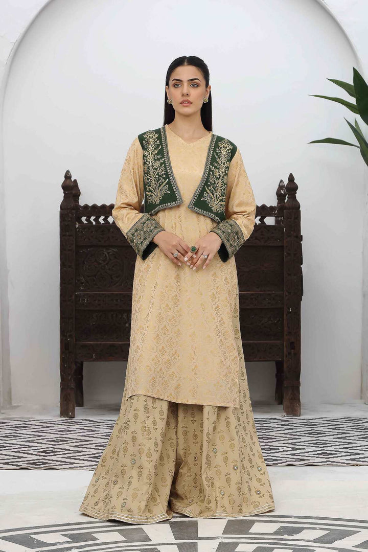 Eastka Latest Collection 2025 | Eastka 