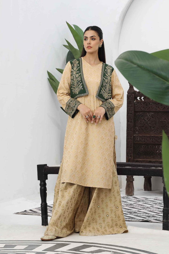 Eastka Latest Collection 2025 | Eastka 