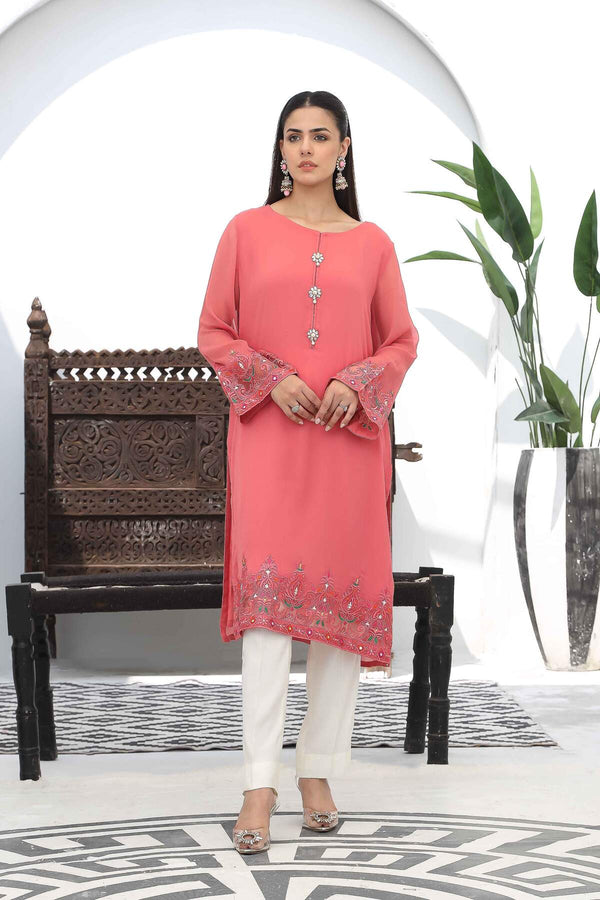 Eastka Latest Collection 2025 | Eastka 