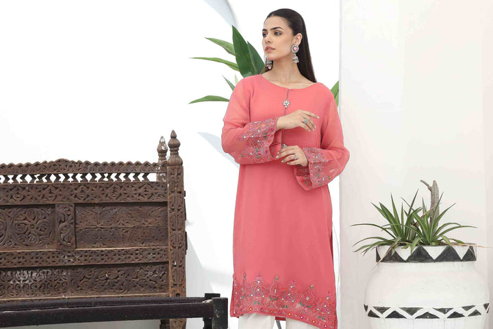 Eastka Latest Collection 2025 | Eastka 
