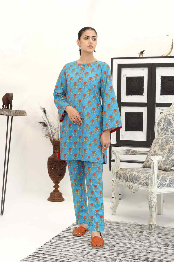 Eastka Latest Collection 2025 | Eastka 