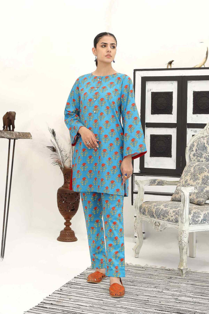 Eastka Latest Collection 2025 | Eastka 