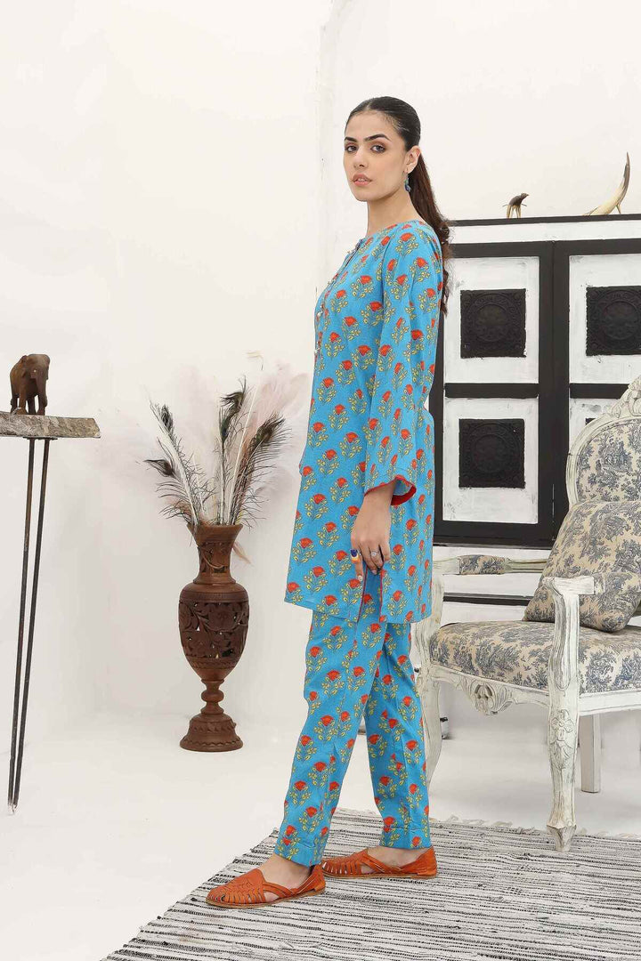 Eastka Latest Collection 2025 | Eastka 