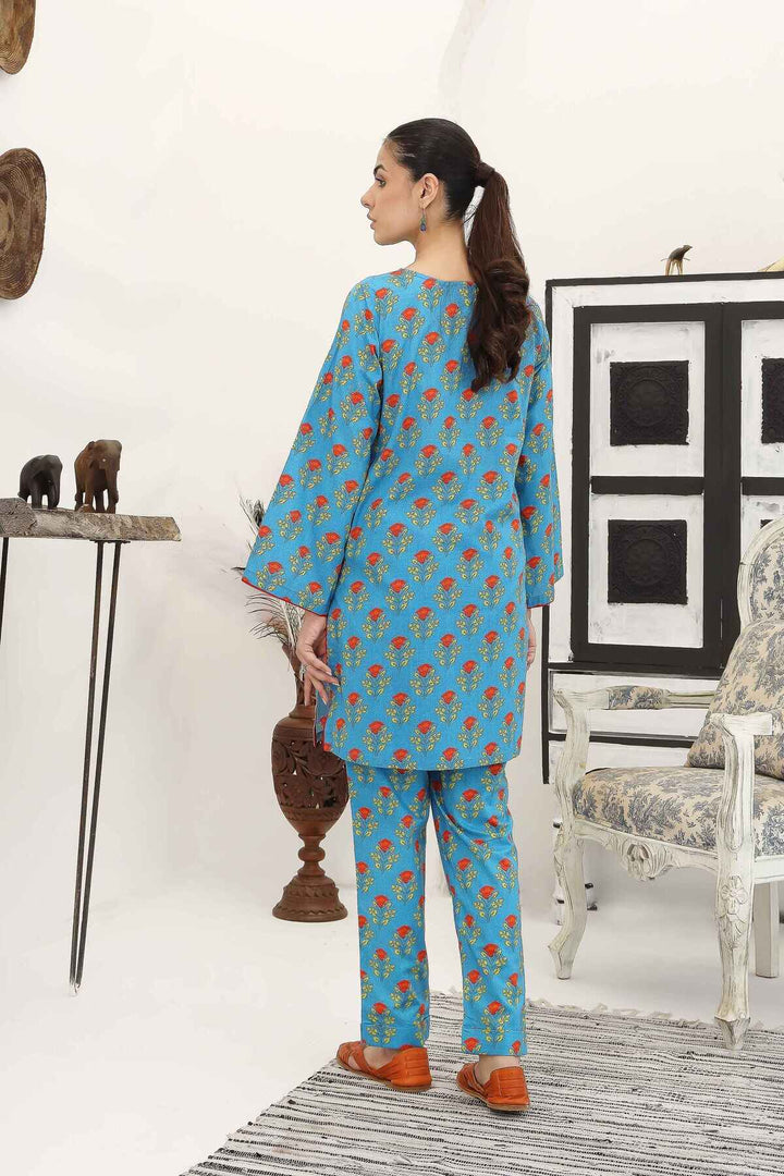 Eastka Latest Collection 2025 | Eastka 