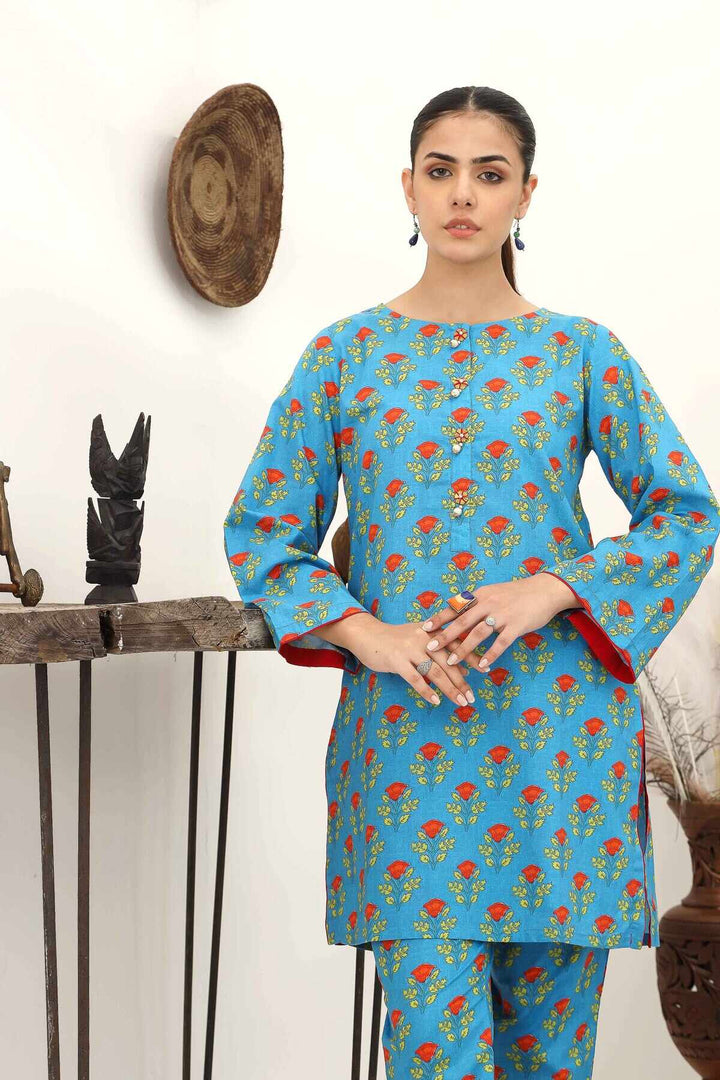 Eastka Latest Collection 2025 | Eastka 