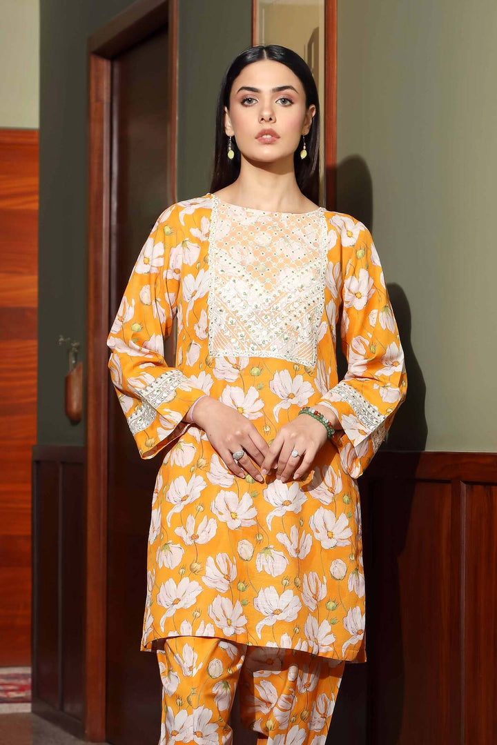 Eastka Latest Collection 2025 | Eastka 