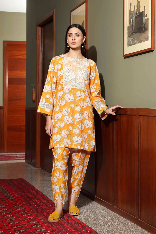 Eastka Latest Collection 2025 | Eastka 