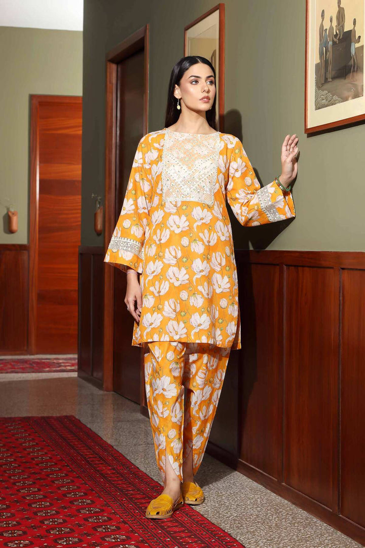 Eastka Latest Collection 2025 | Eastka 