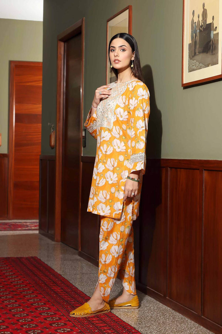 Eastka Latest Collection 2025 | Eastka 