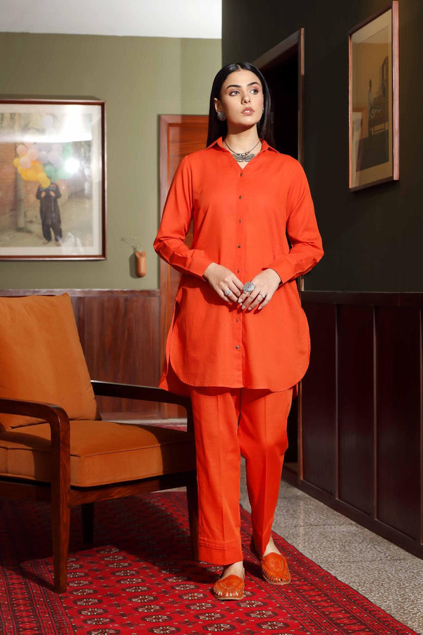 Eastka Latest Collection 2025 | Eastka 