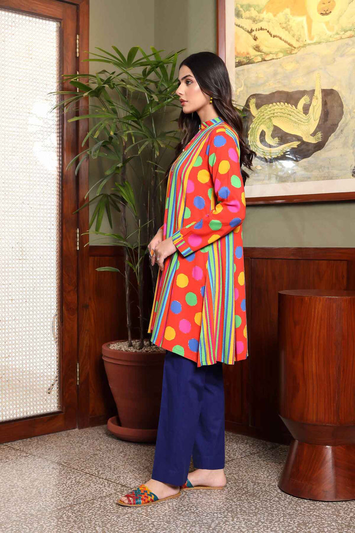 Eastka Latest Collection 2025 | Eastka 