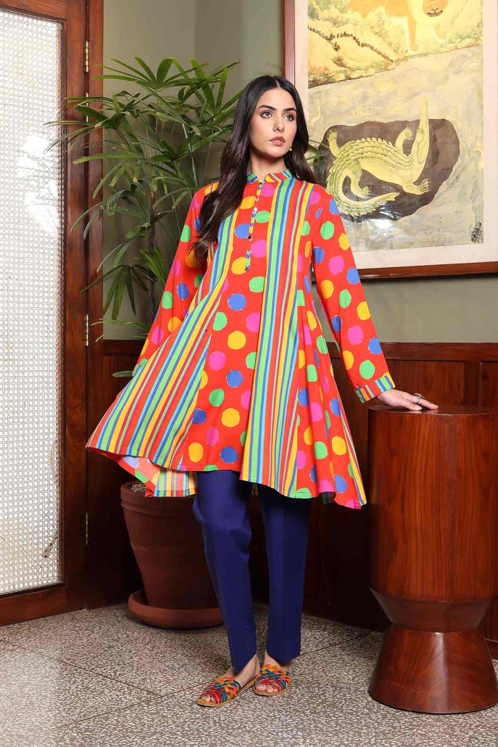 Eastka Latest Collection 2025 | Eastka 