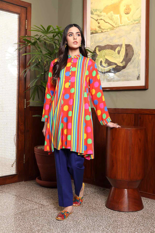 Eastka Latest Collection 2025 | Eastka 