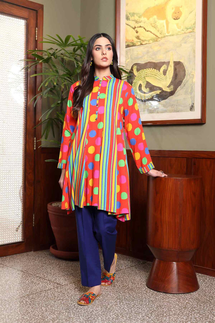 Eastka Latest Collection 2025 | Eastka 
