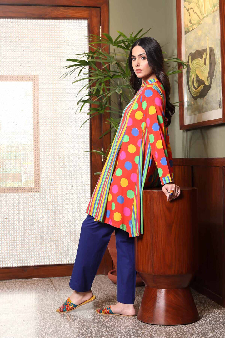 Eastka Latest Collection 2025 | Eastka 