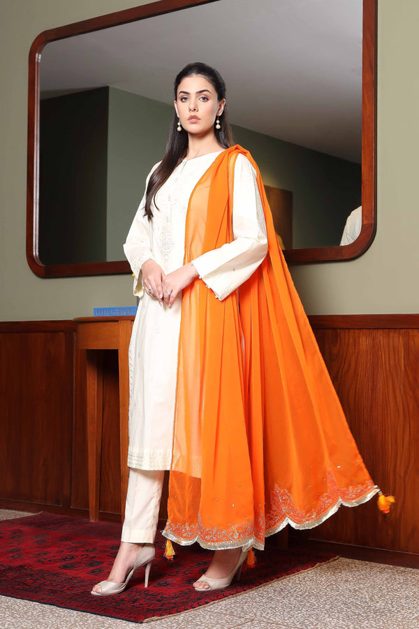 Eastka Latest Collection 2025 | Eastka 