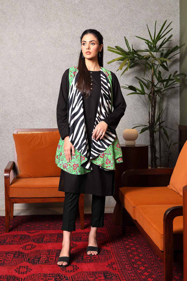 Eastka Latest Collection 2025 | Eastka 