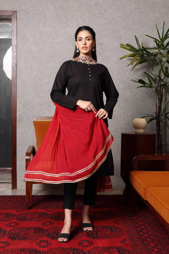 Eastka Latest Collection 2025 | Eastka 