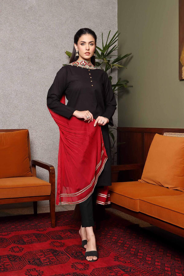 Eastka Latest Collection 2025 | Eastka 