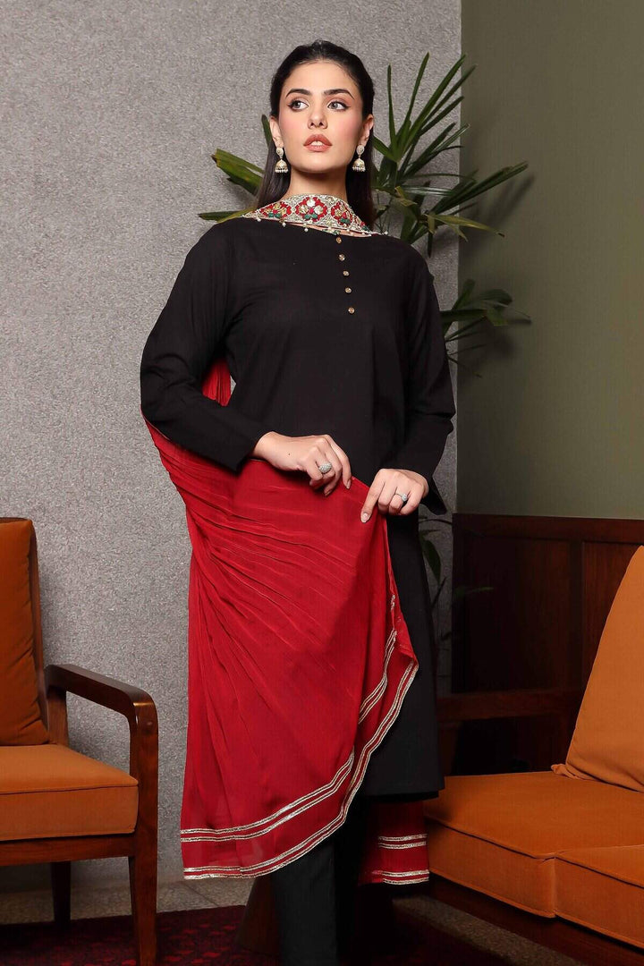 Eastka Latest Collection 2025 | Eastka 