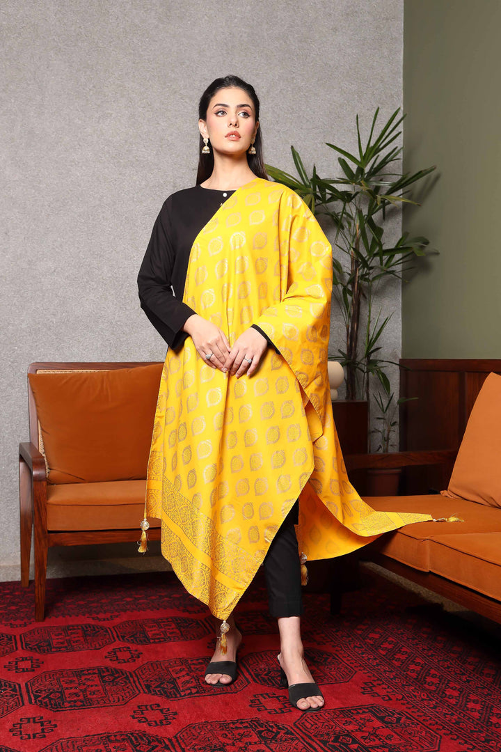 Eastka Latest Collection 2025 | Eastka 