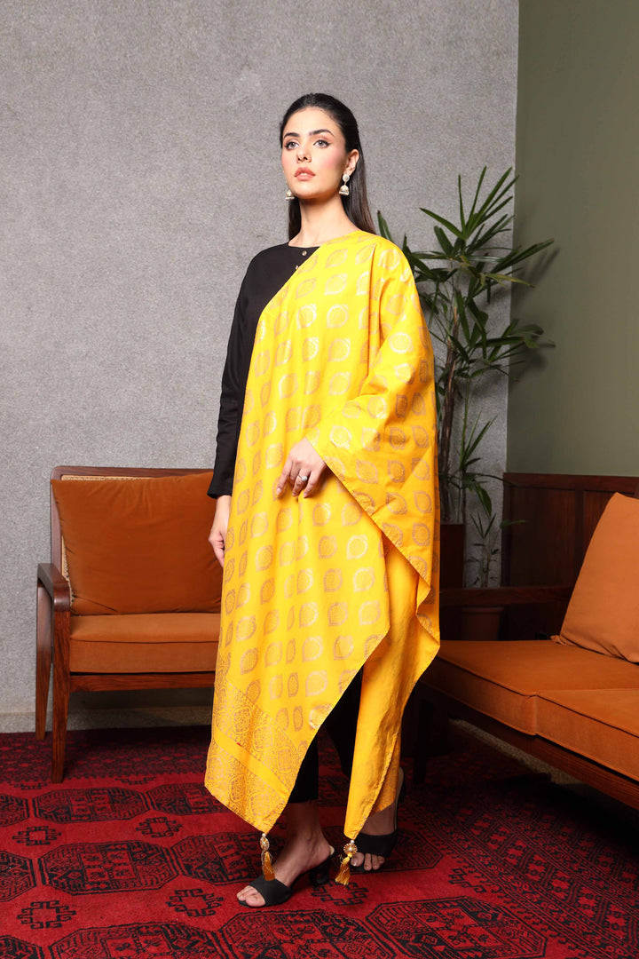 Eastka Latest Collection 2025 | Eastka 