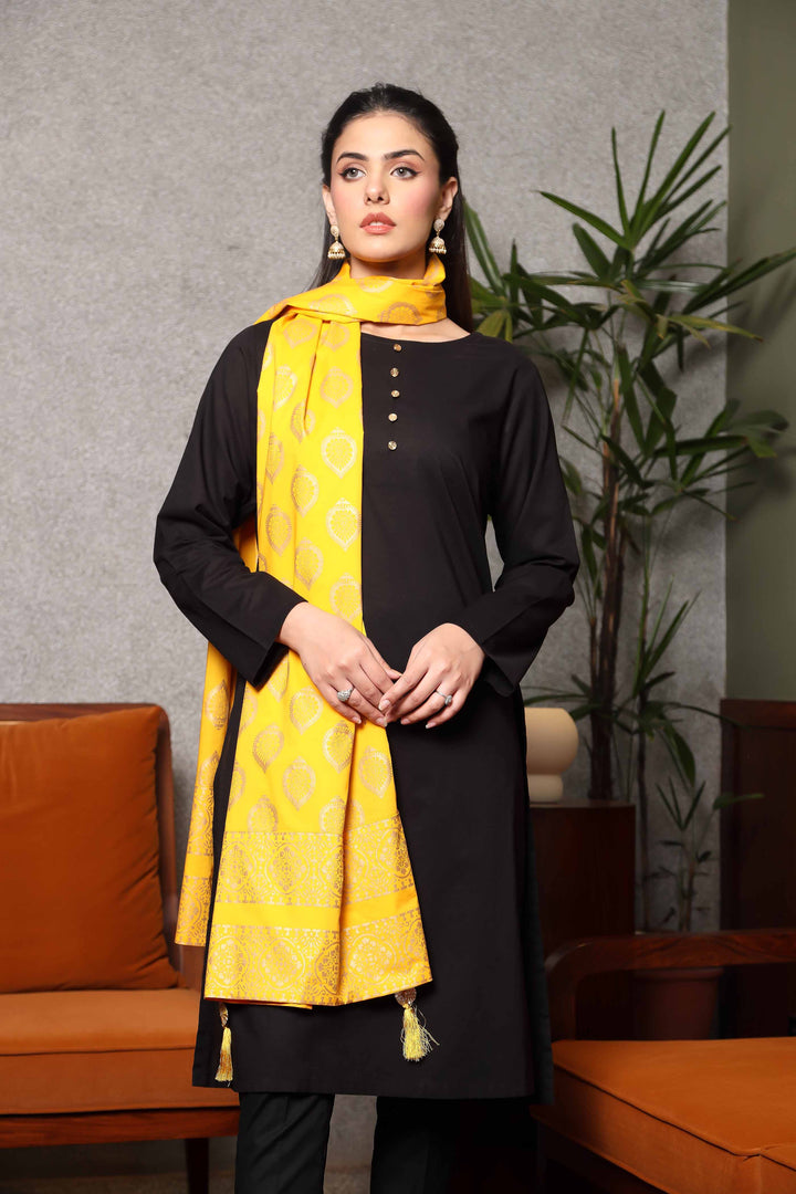 Eastka Latest Collection 2025 | Eastka 