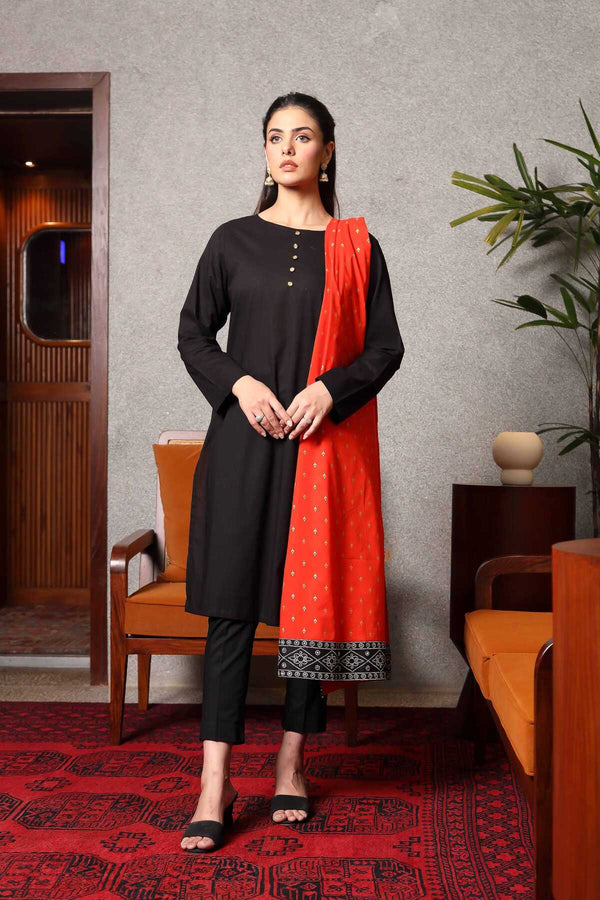 Eastka Latest Collection 2025 | Eastka 