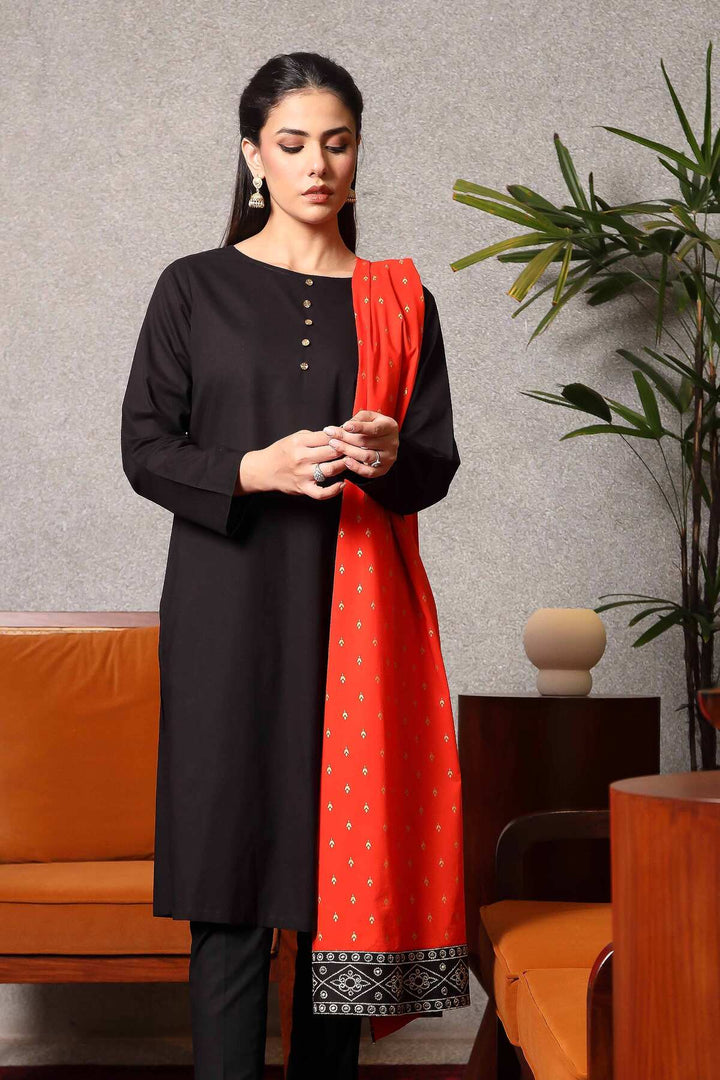 Eastka Latest Collection 2025 | Eastka 