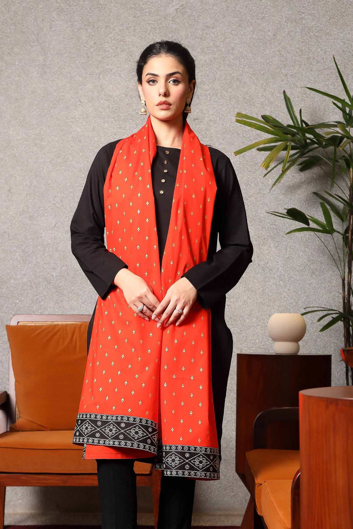 Eastka Latest Collection 2025 | Eastka 
