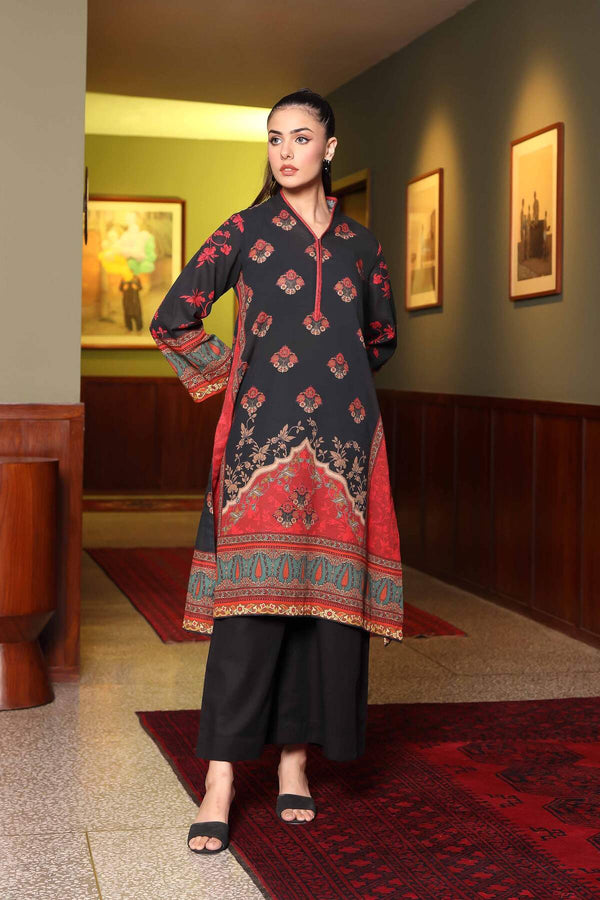 Eastka Latest Collection 2025 | Eastka 