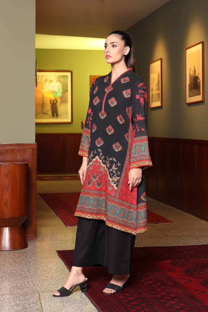 Eastka Latest Collection 2025 | Eastka 