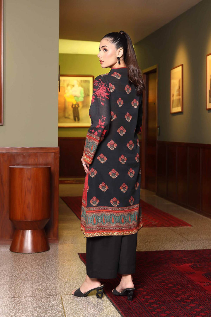 Eastka Latest Collection 2025 | Eastka 