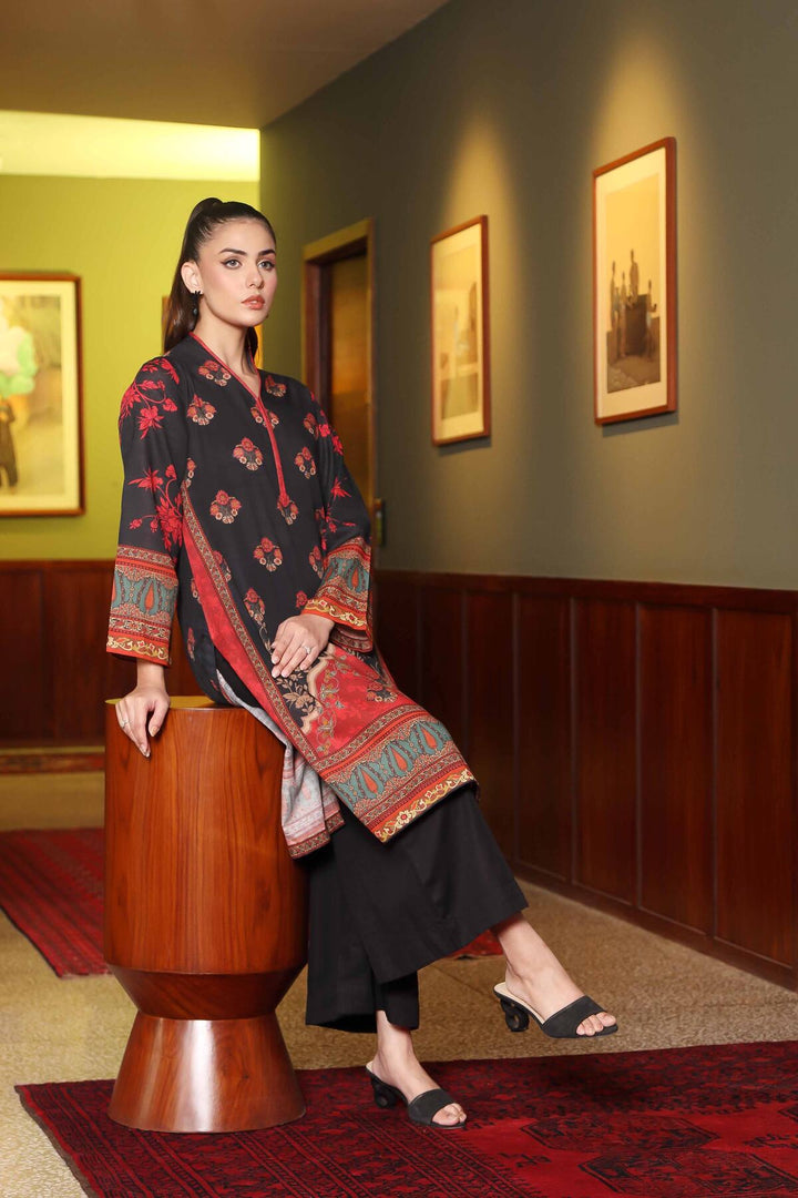 Eastka Latest Collection 2025 | Eastka 