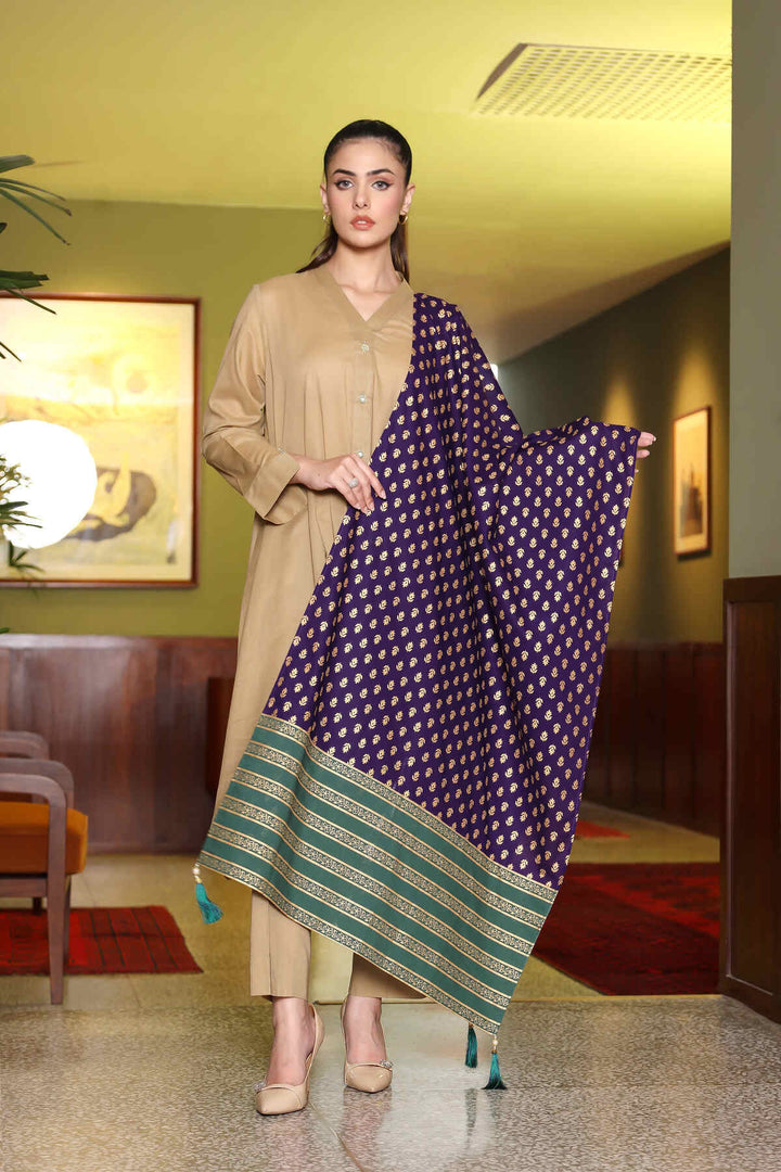 Eastka Latest Collection 2025 | Eastka 