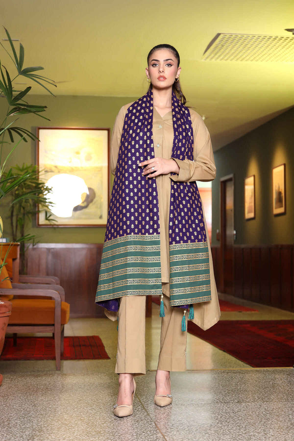 Eastka Latest Collection 2025 | Eastka 