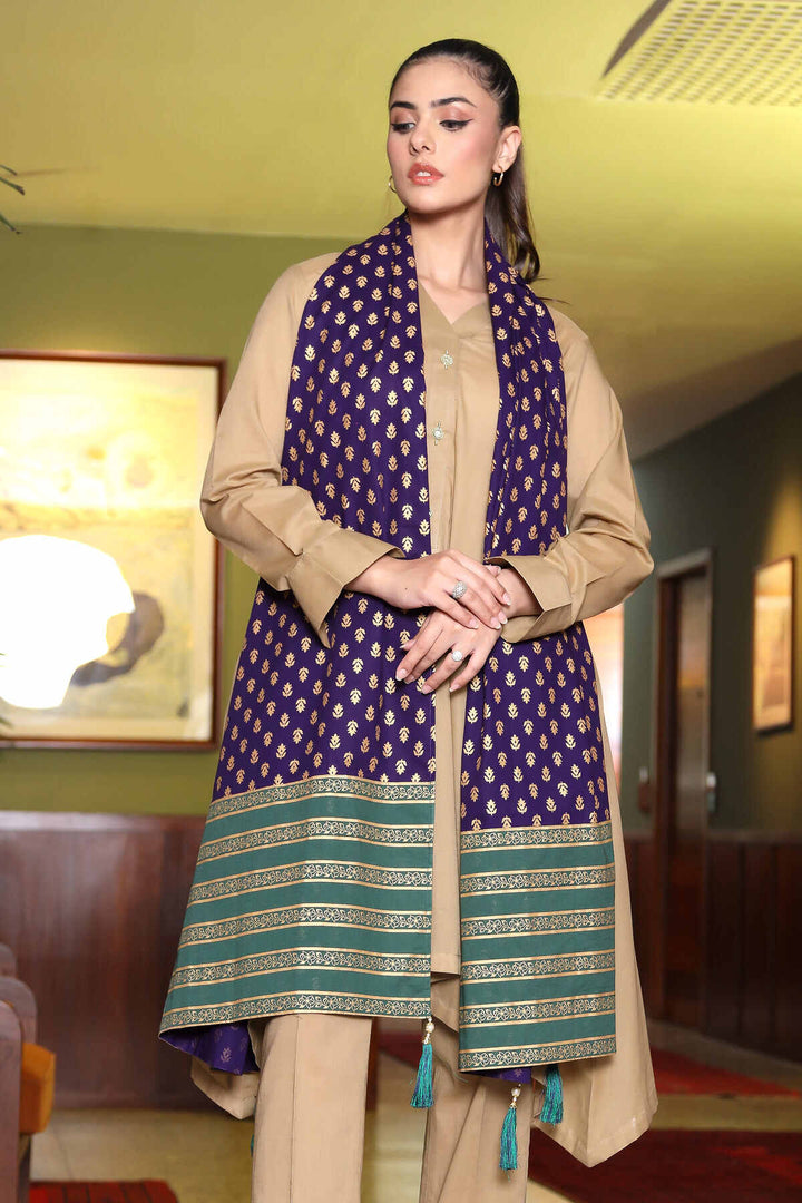Eastka Latest Collection 2025 | Eastka 