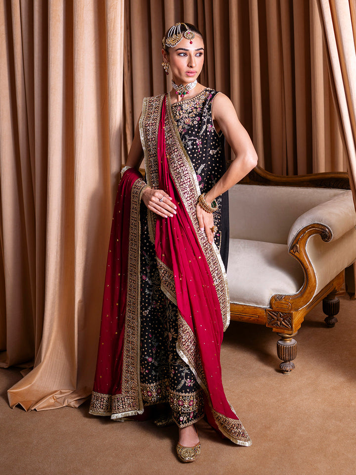 Eastka Latest Collection 2025 | Eastka 