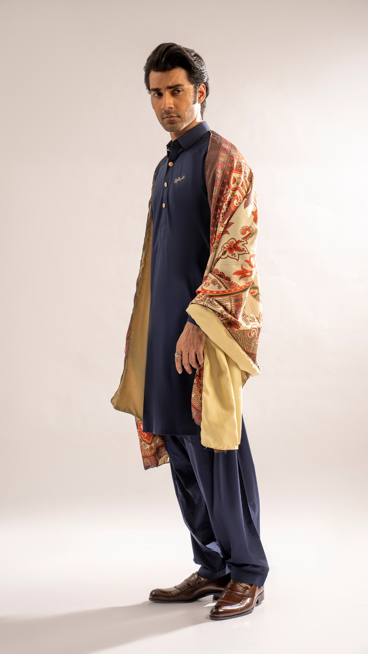 Eastka Latest Collection 2025 | Eastka 